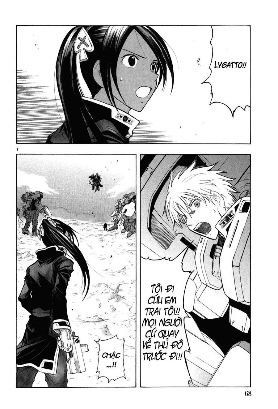 page_3
