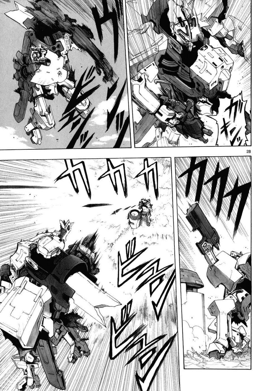 page_30