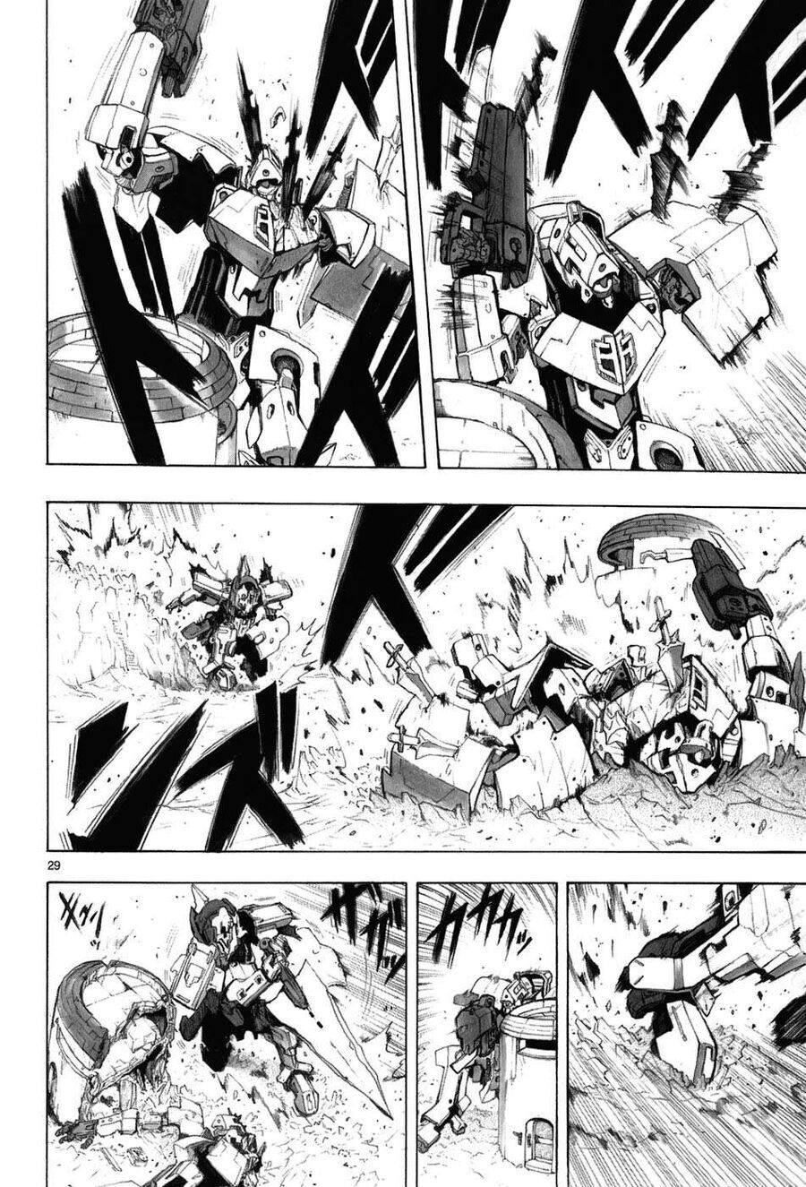 page_31