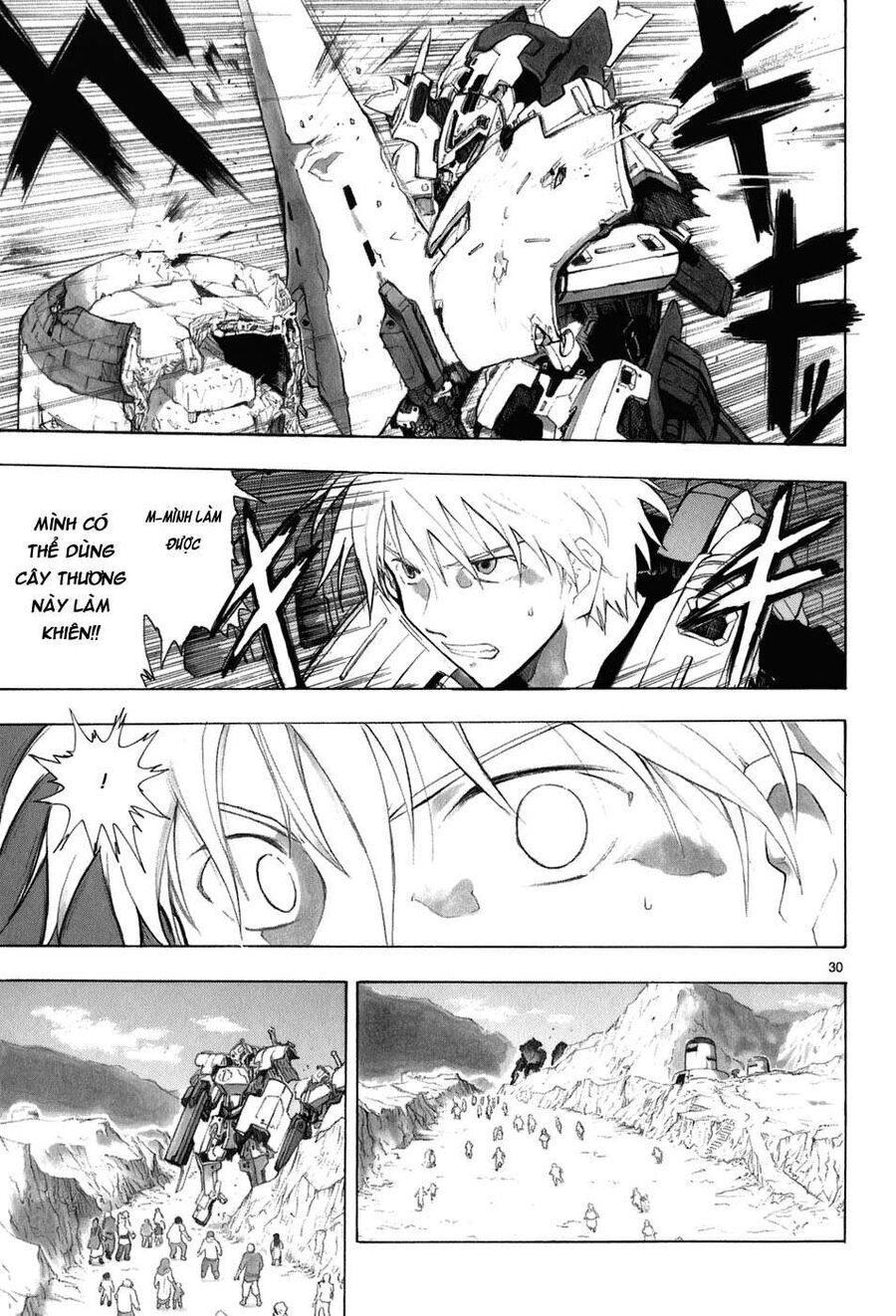 page_32
