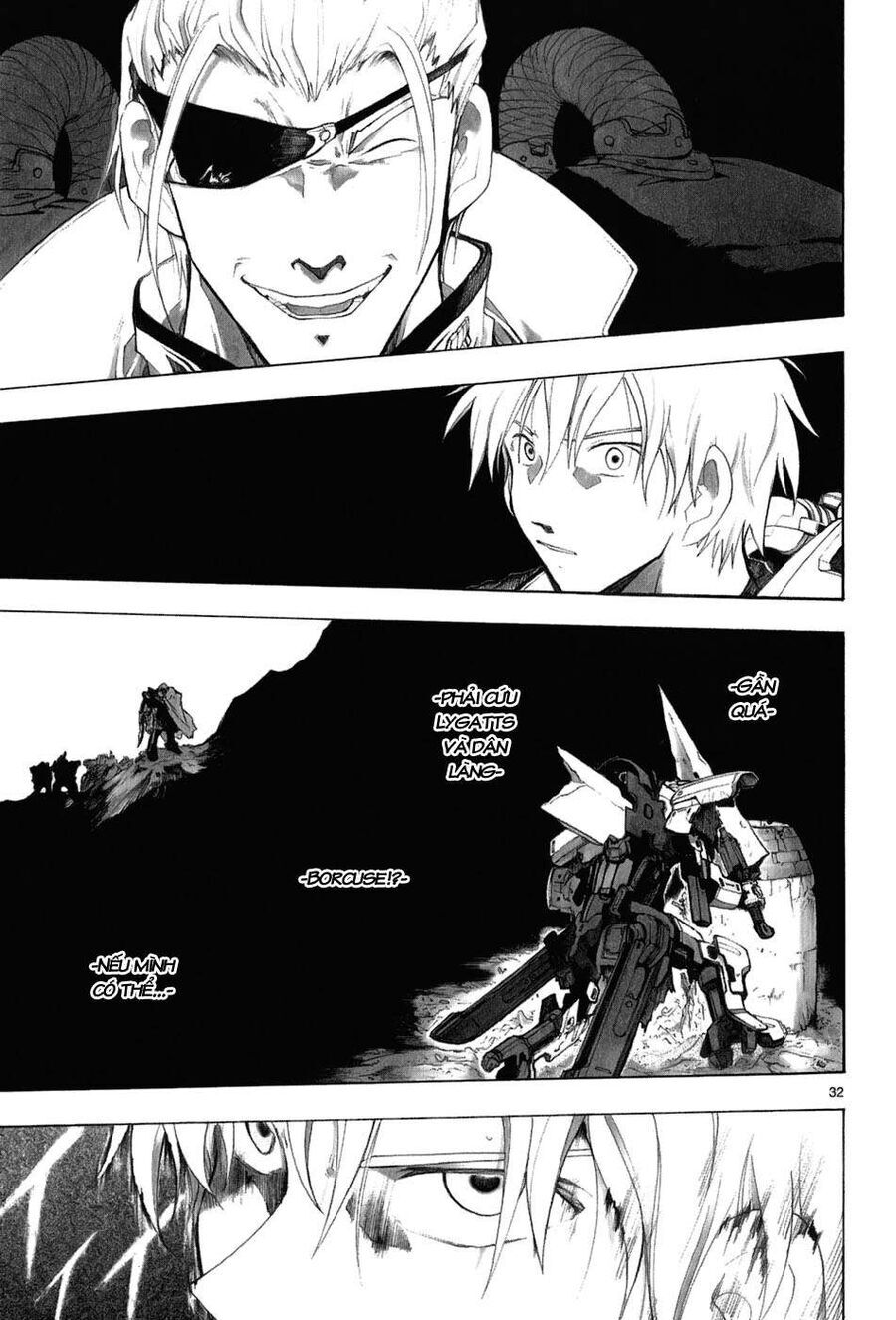 page_34