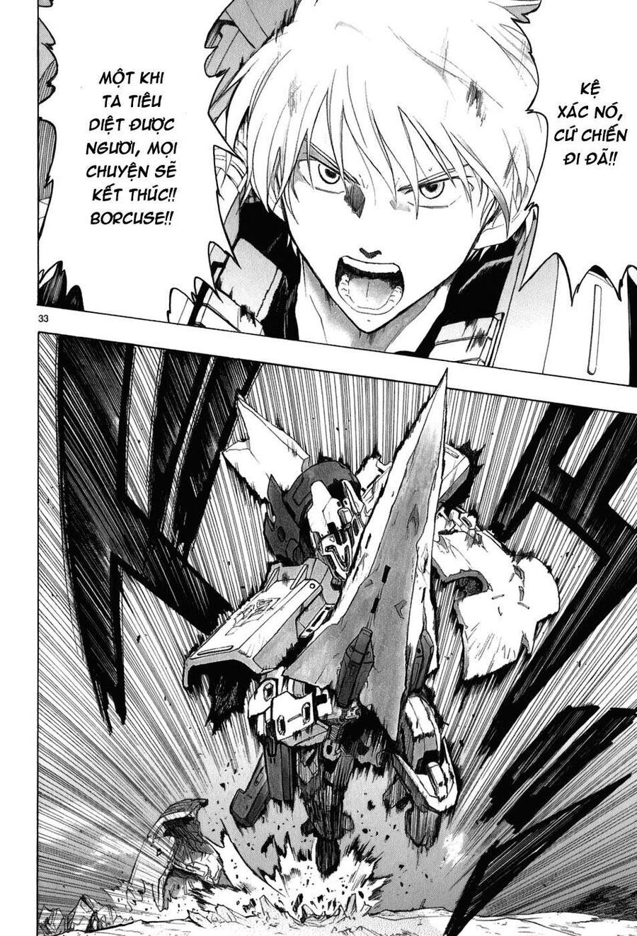 page_35