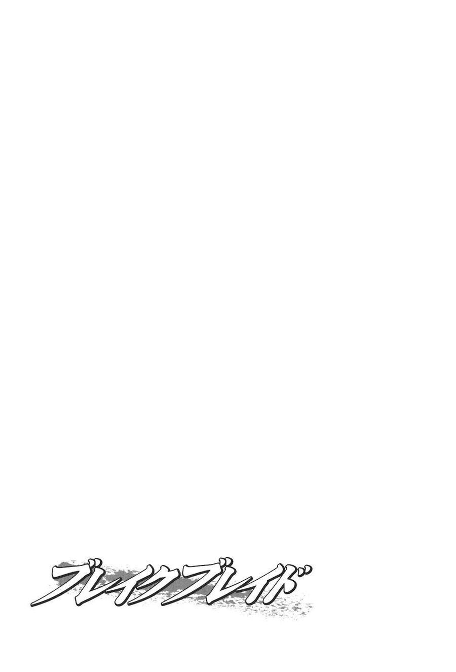 page_36