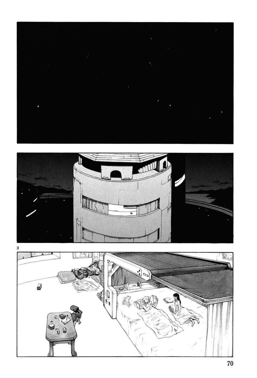 page_5