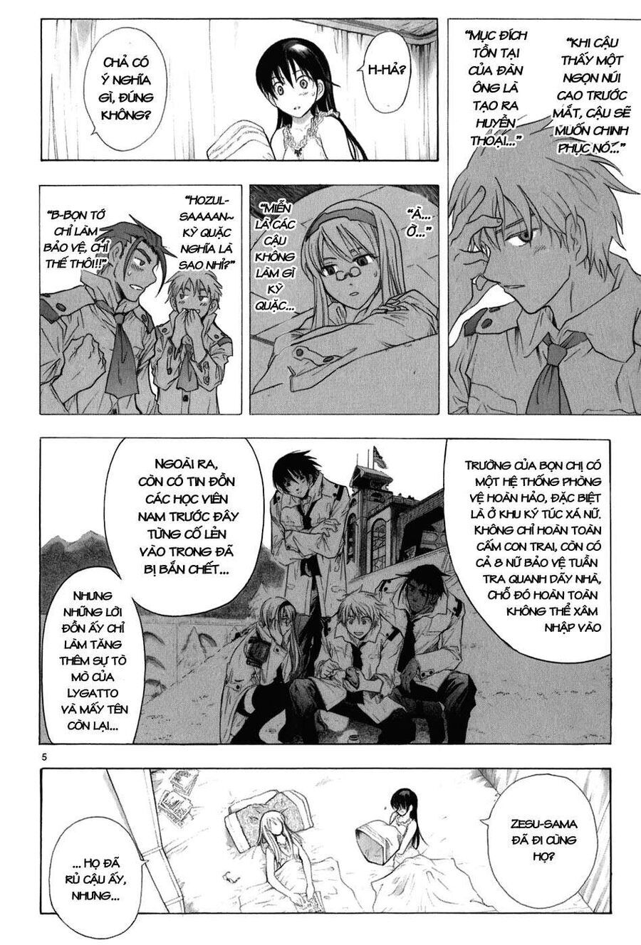 page_7