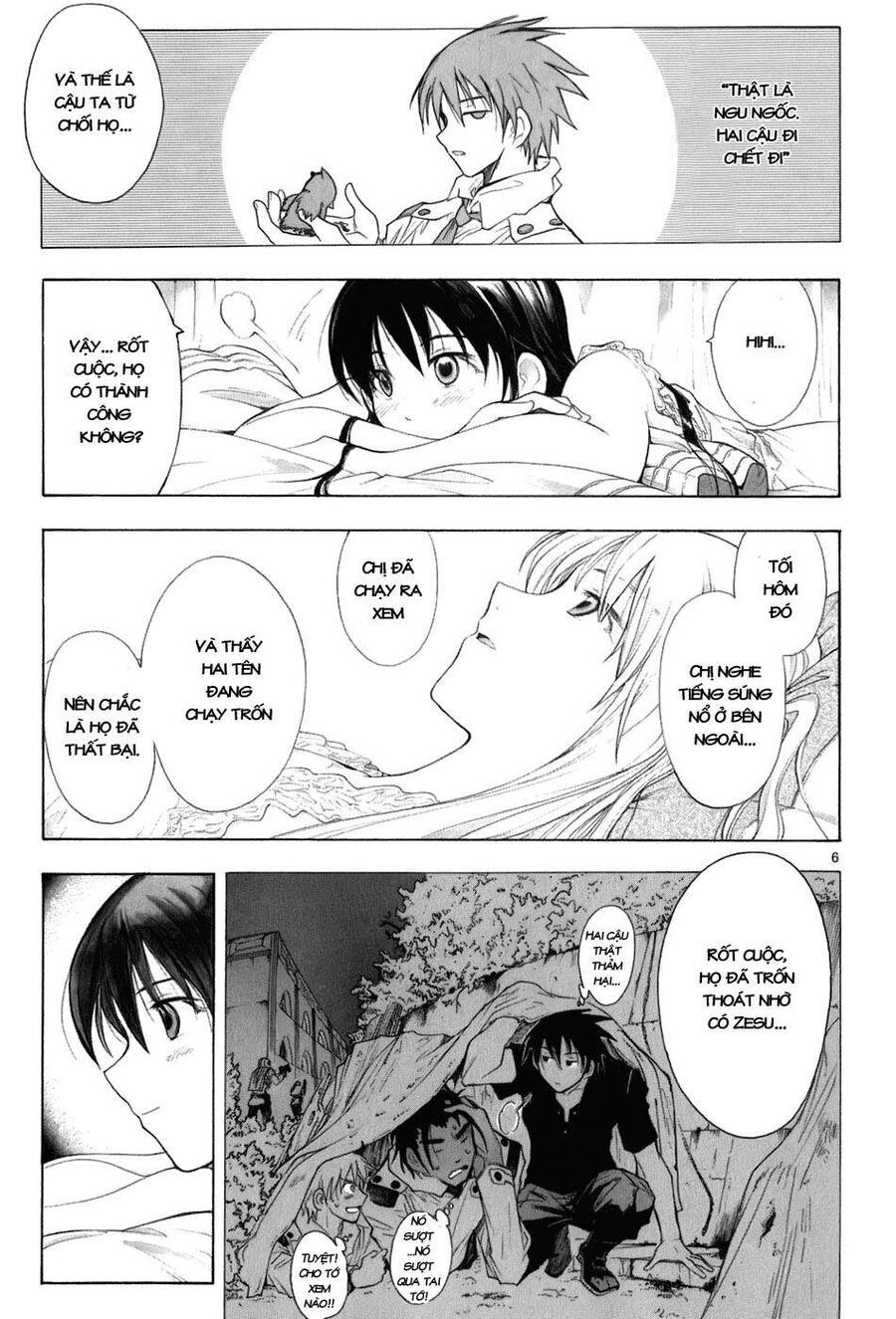 page_8