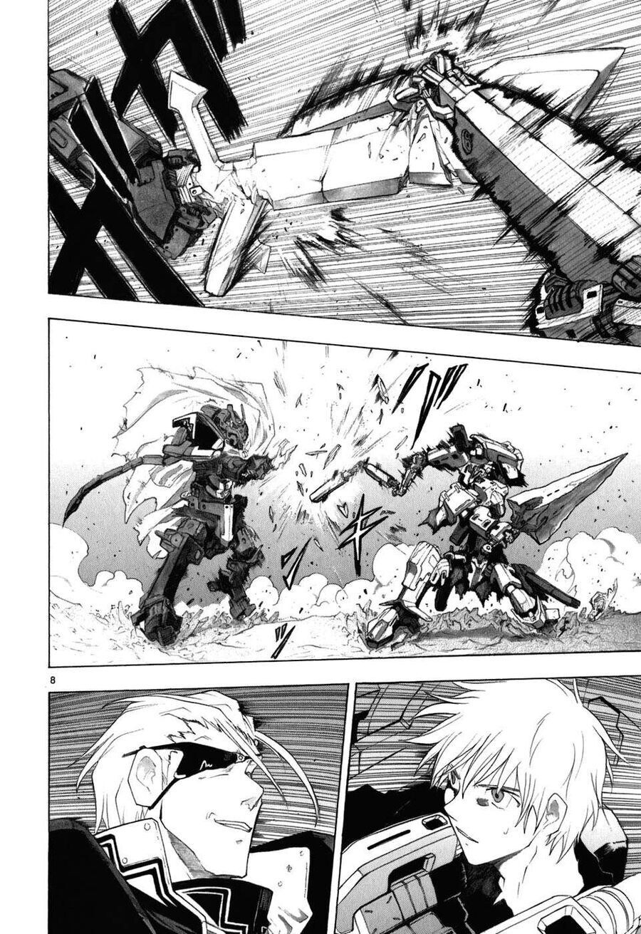 page_10