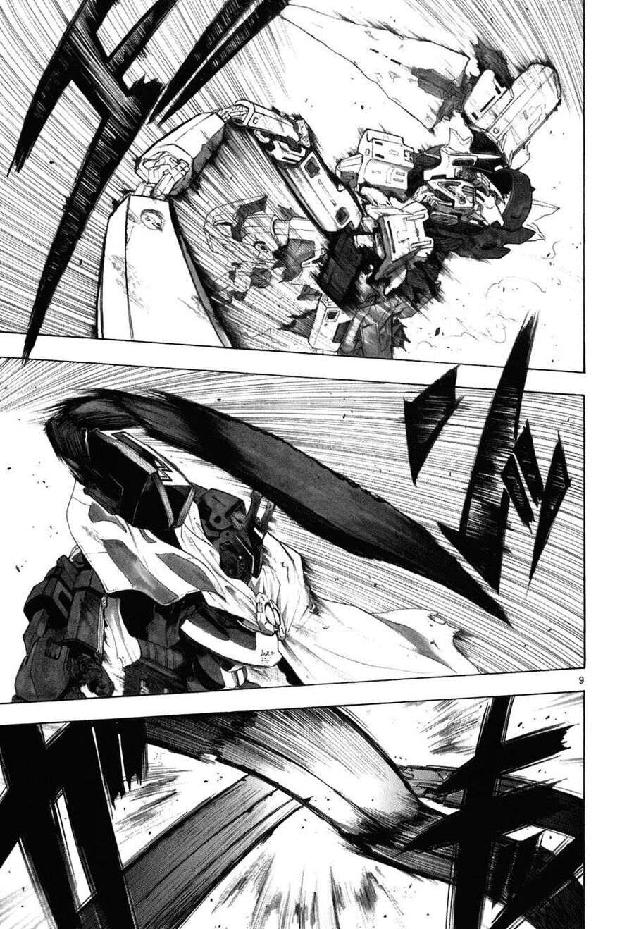 page_11