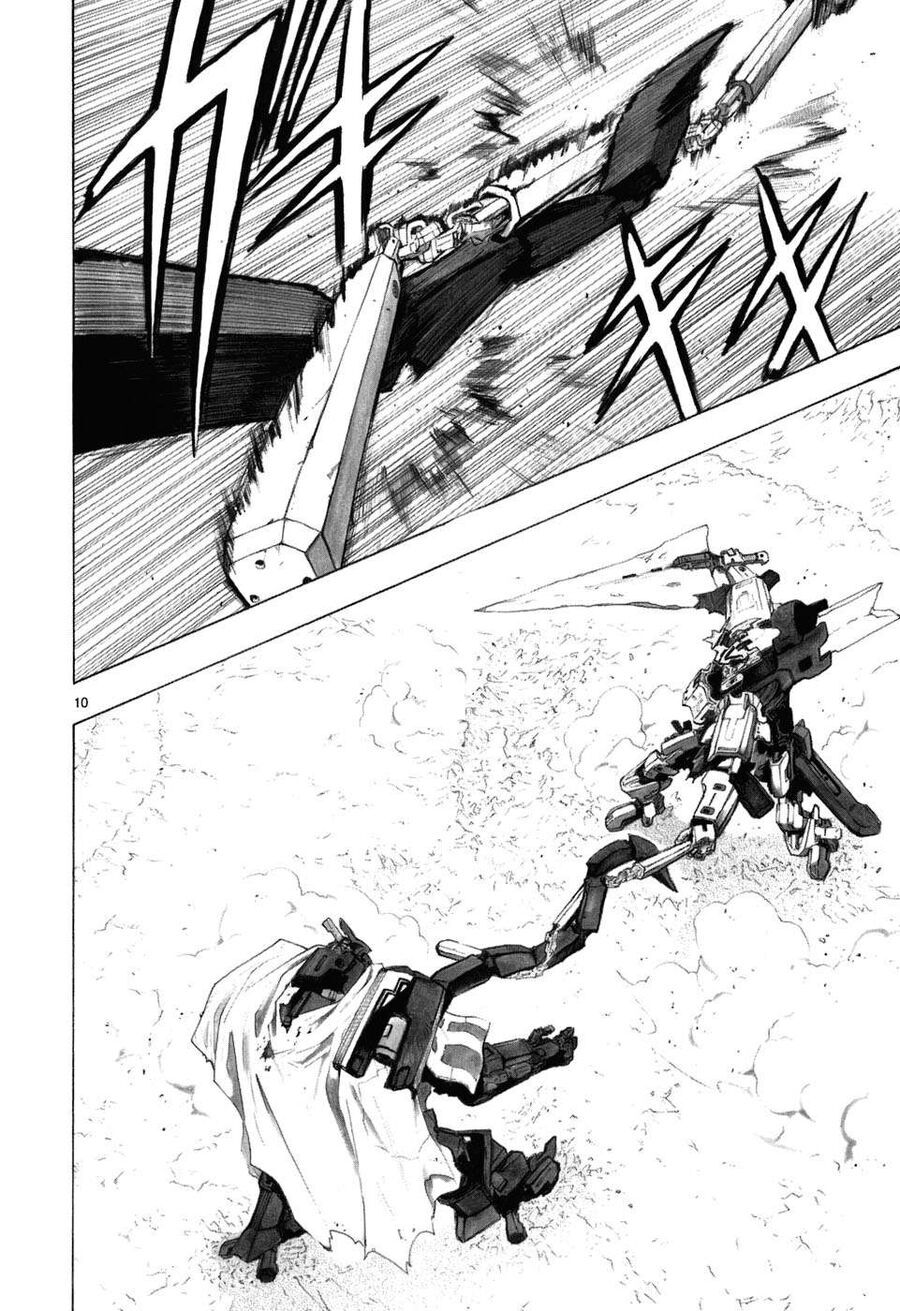 page_12