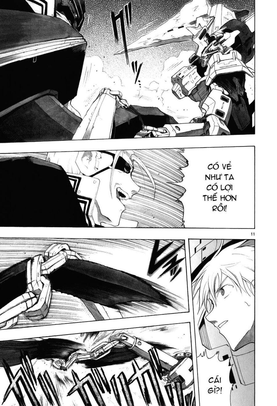 page_13