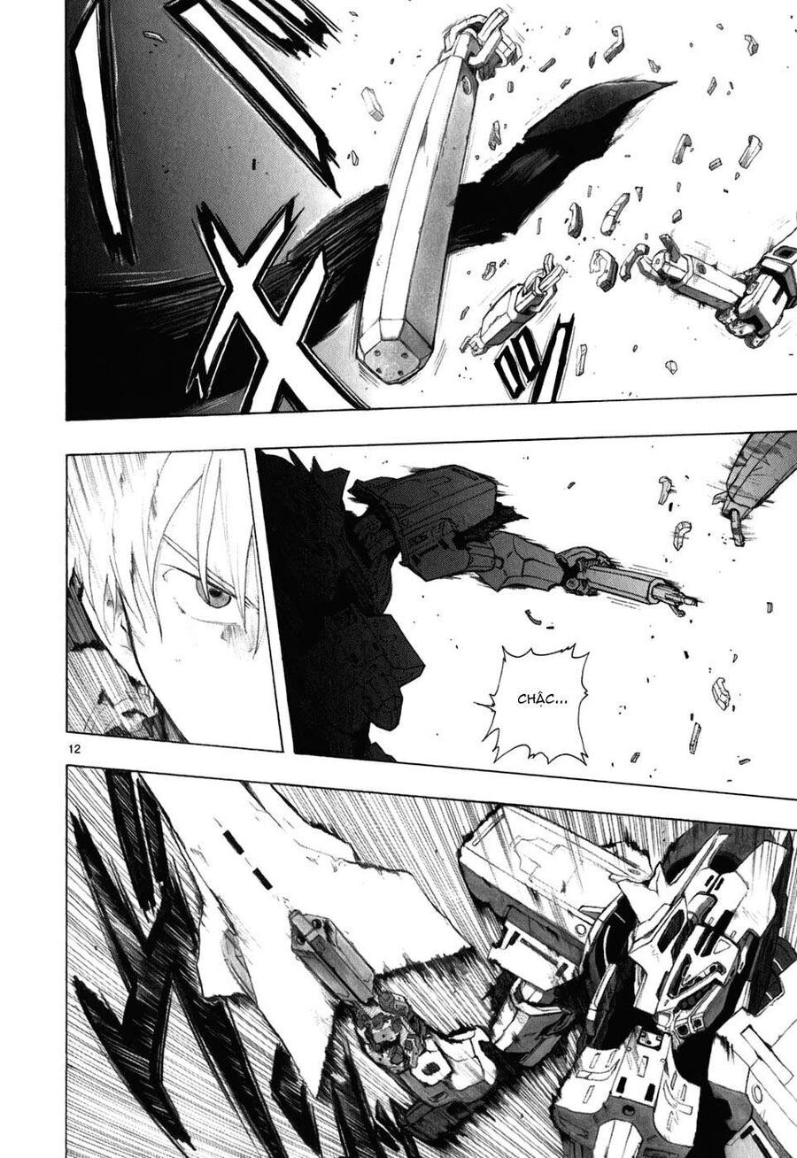 page_14