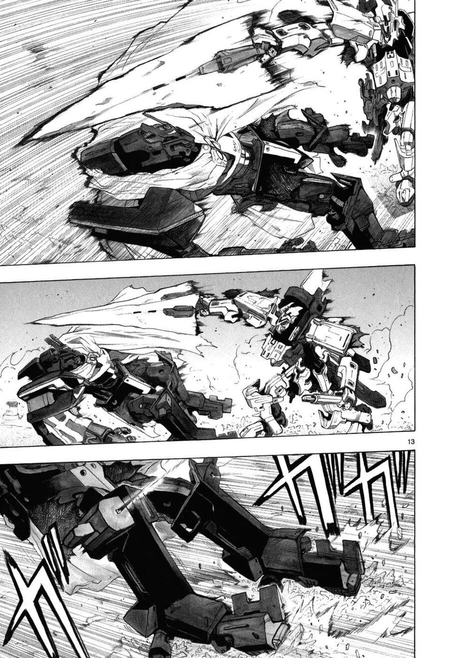page_15