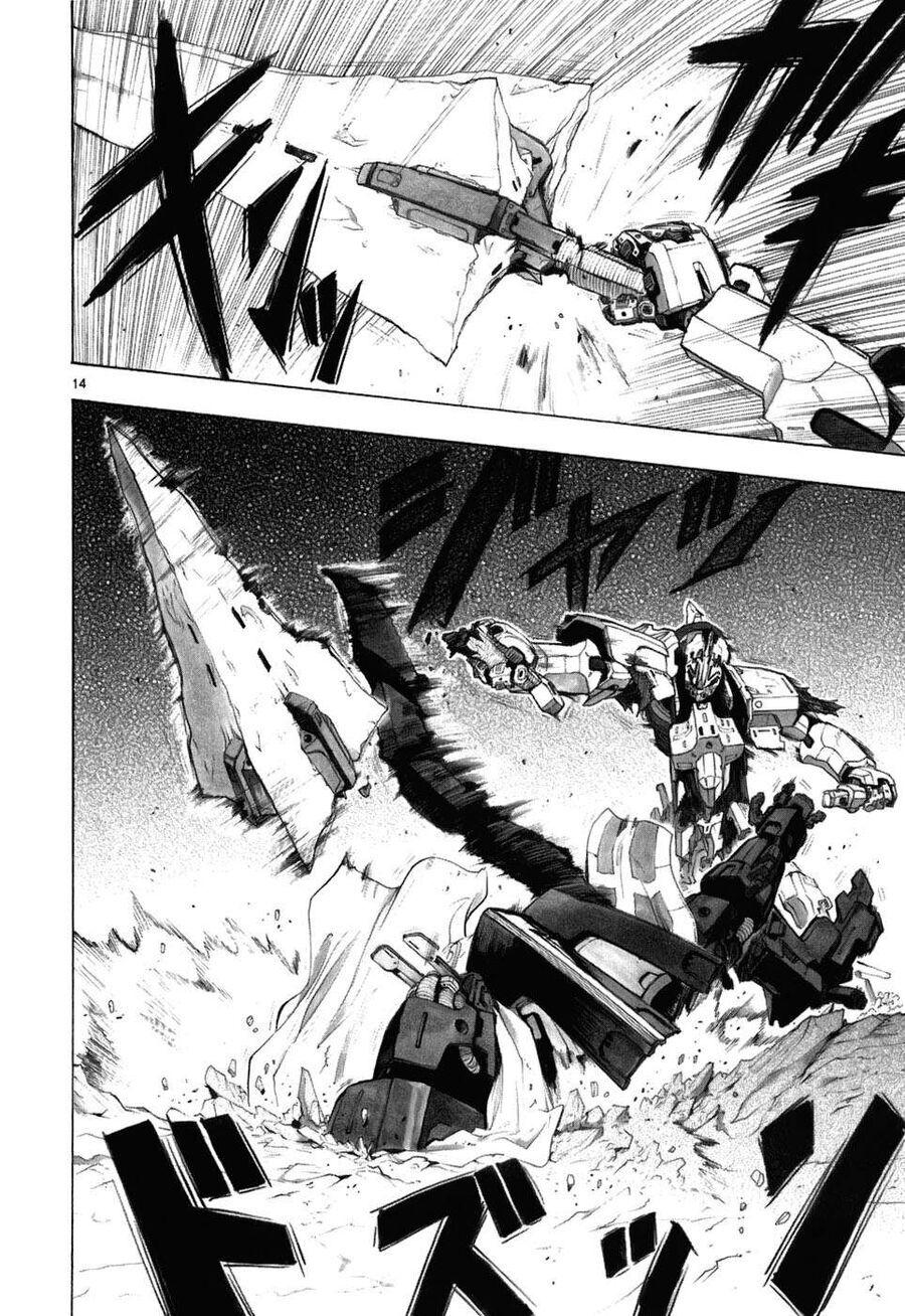 page_16