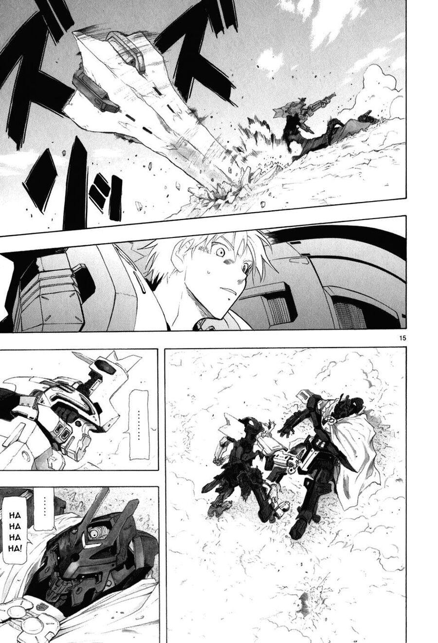 page_17