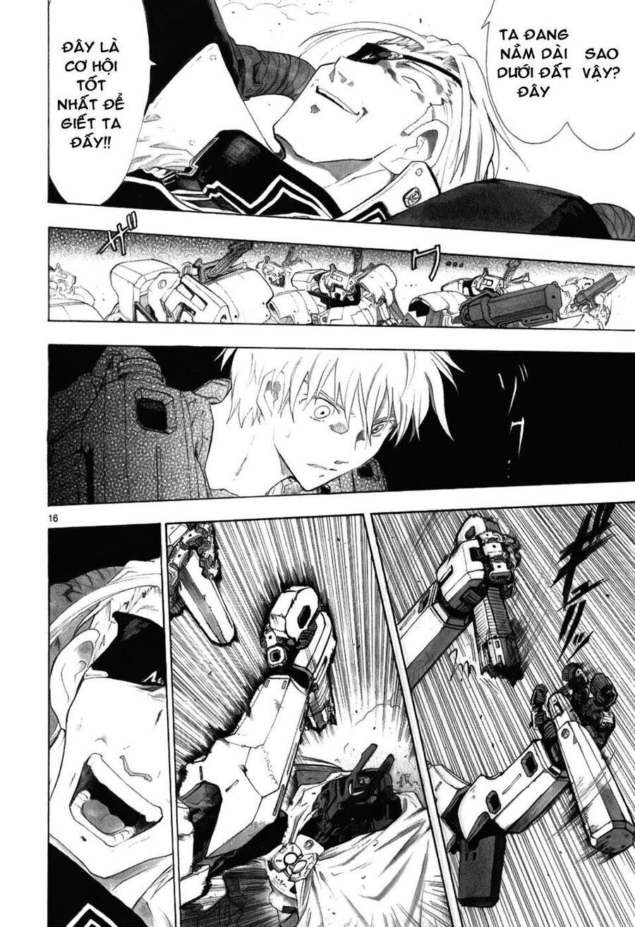 page_18