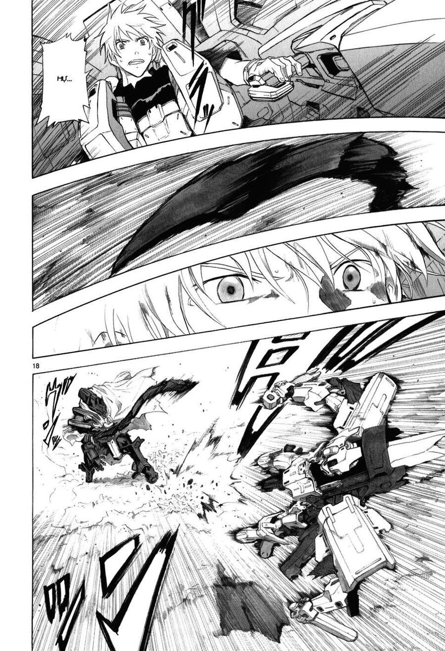 page_20