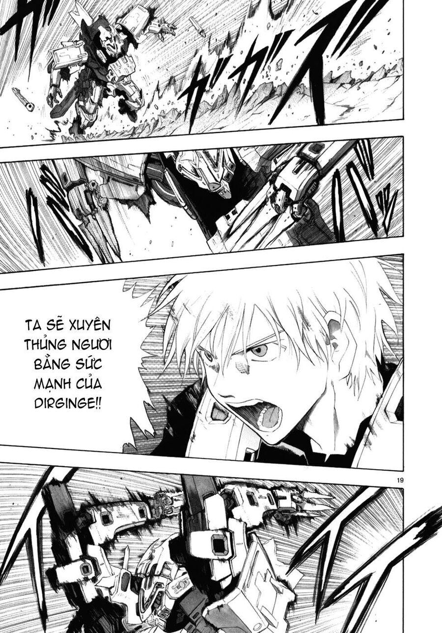 page_21