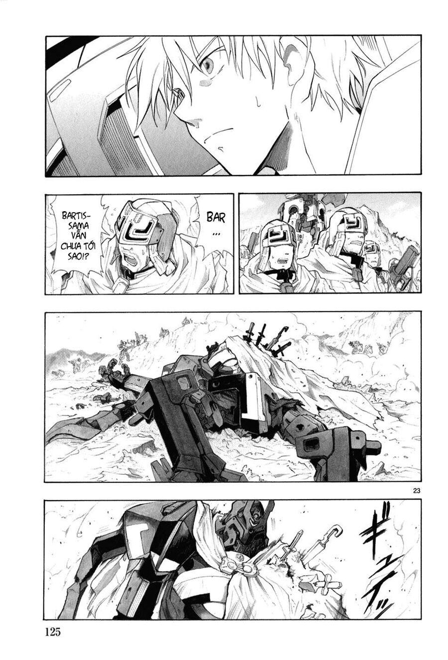 page_24