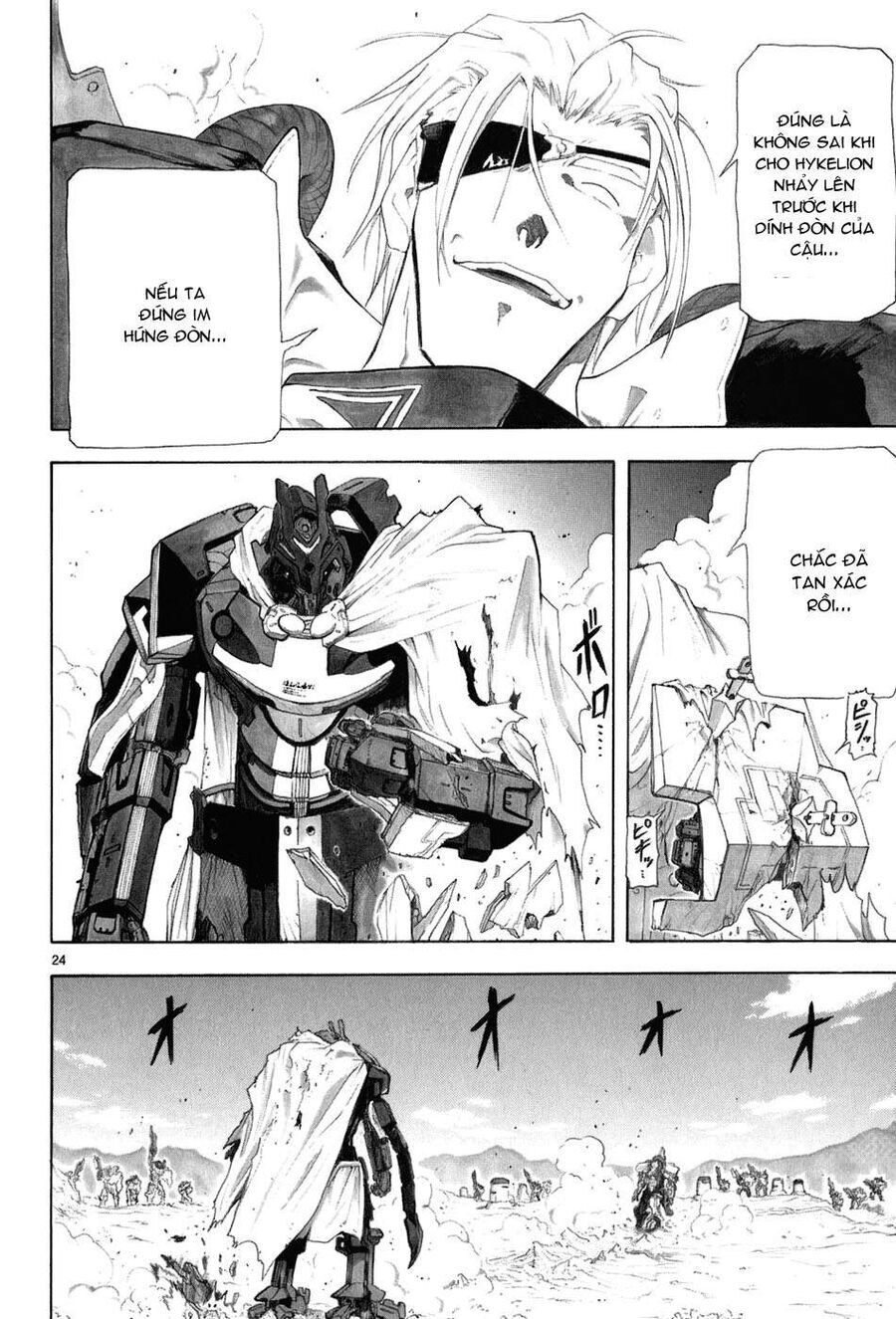 page_25
