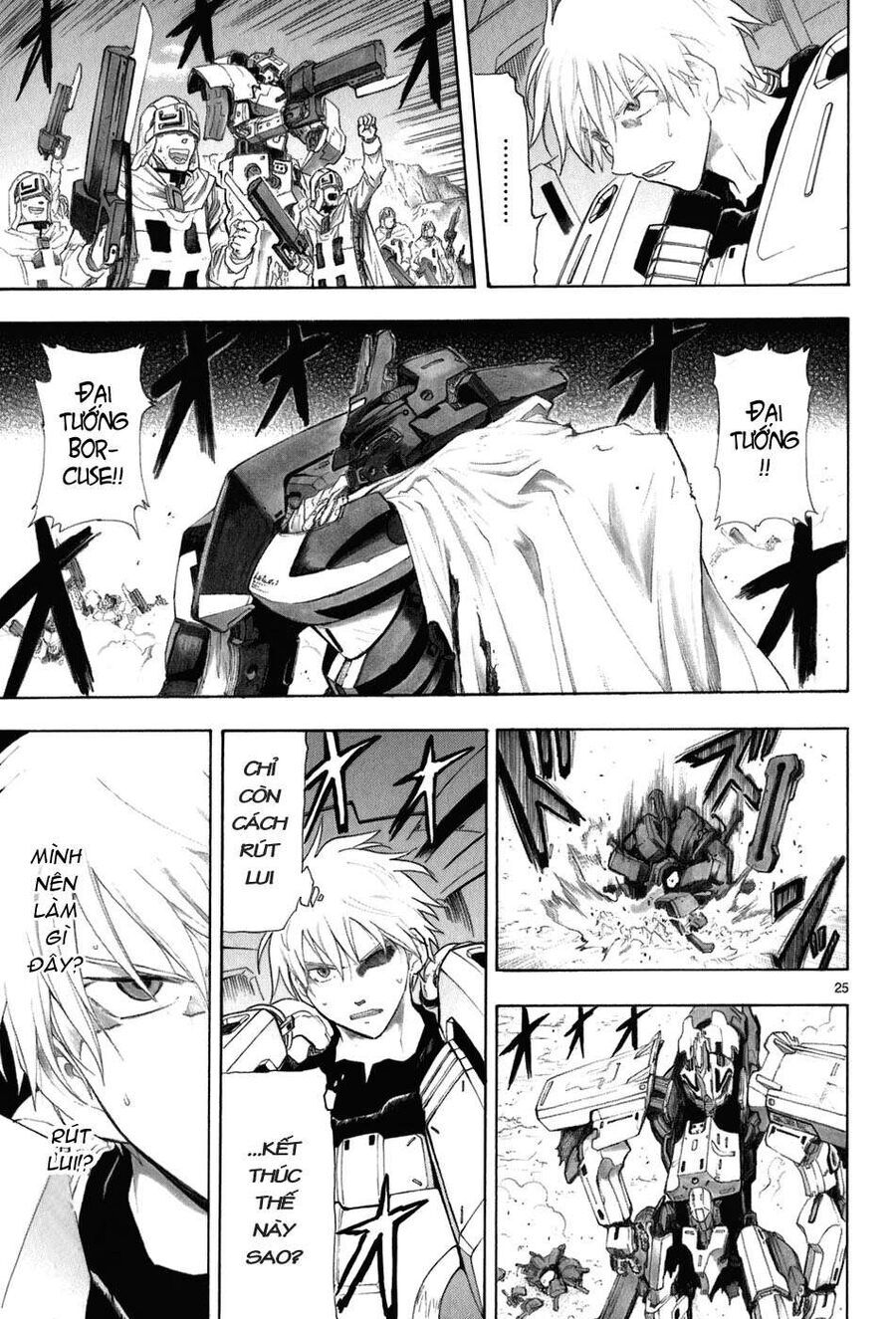 page_26