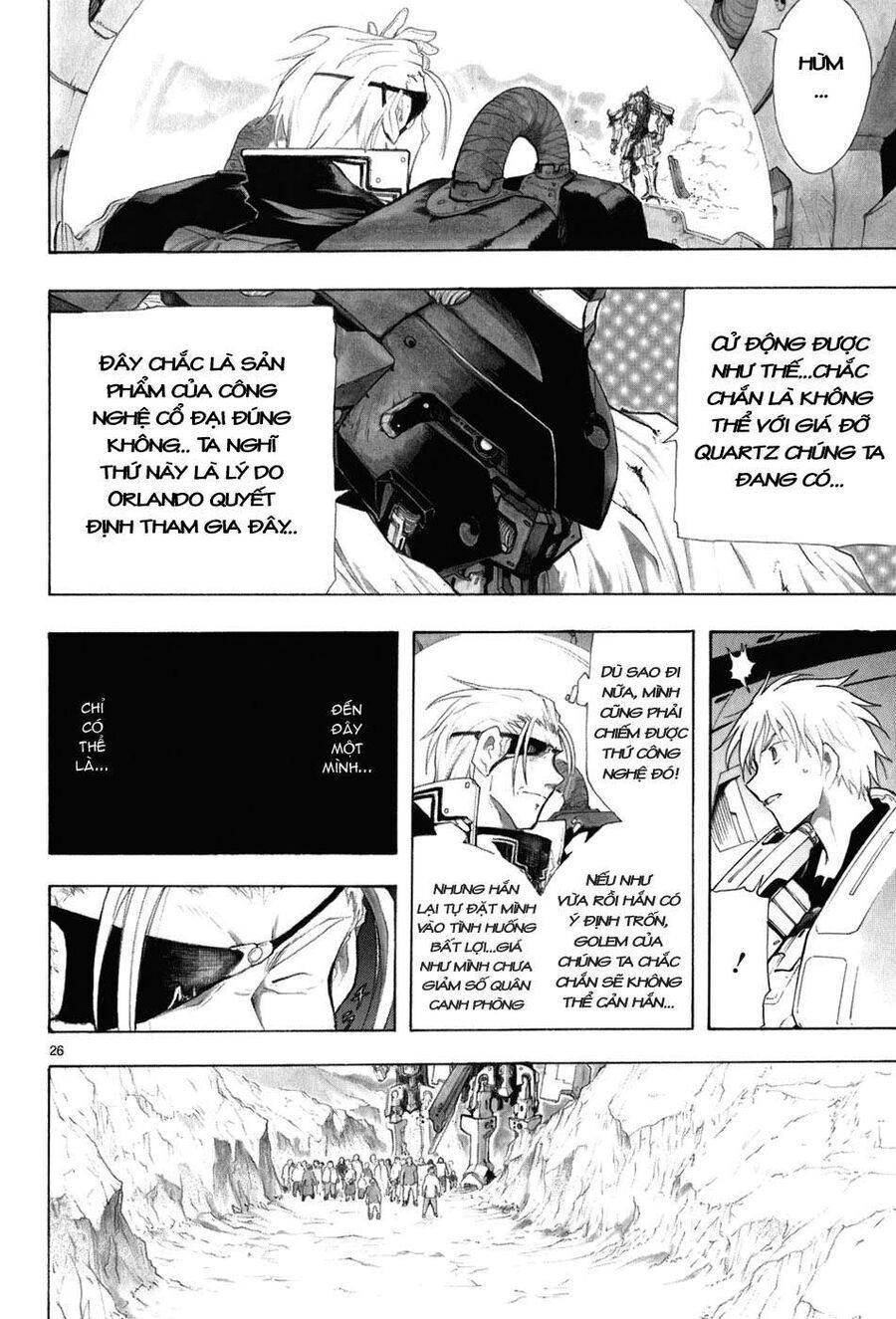 page_27