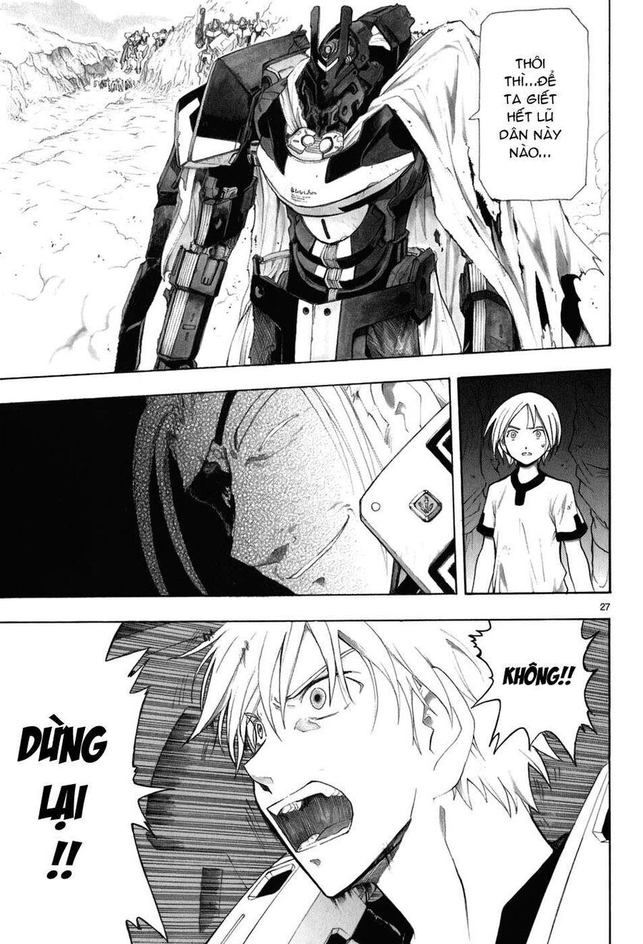 page_28