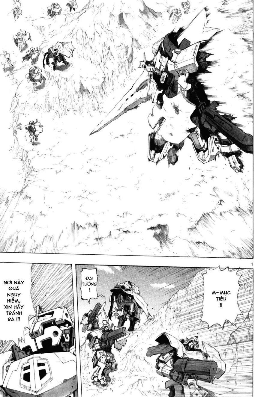 page_3