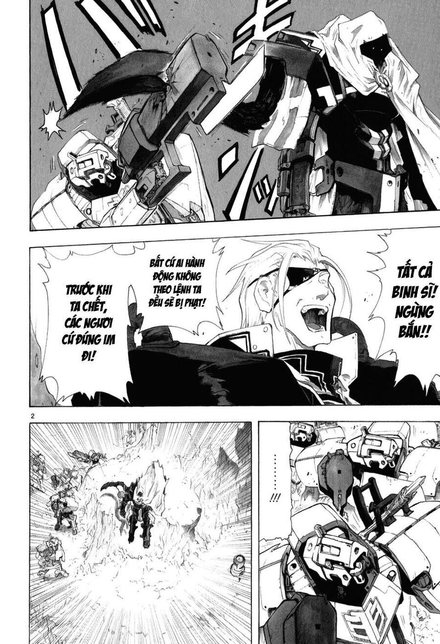 page_4
