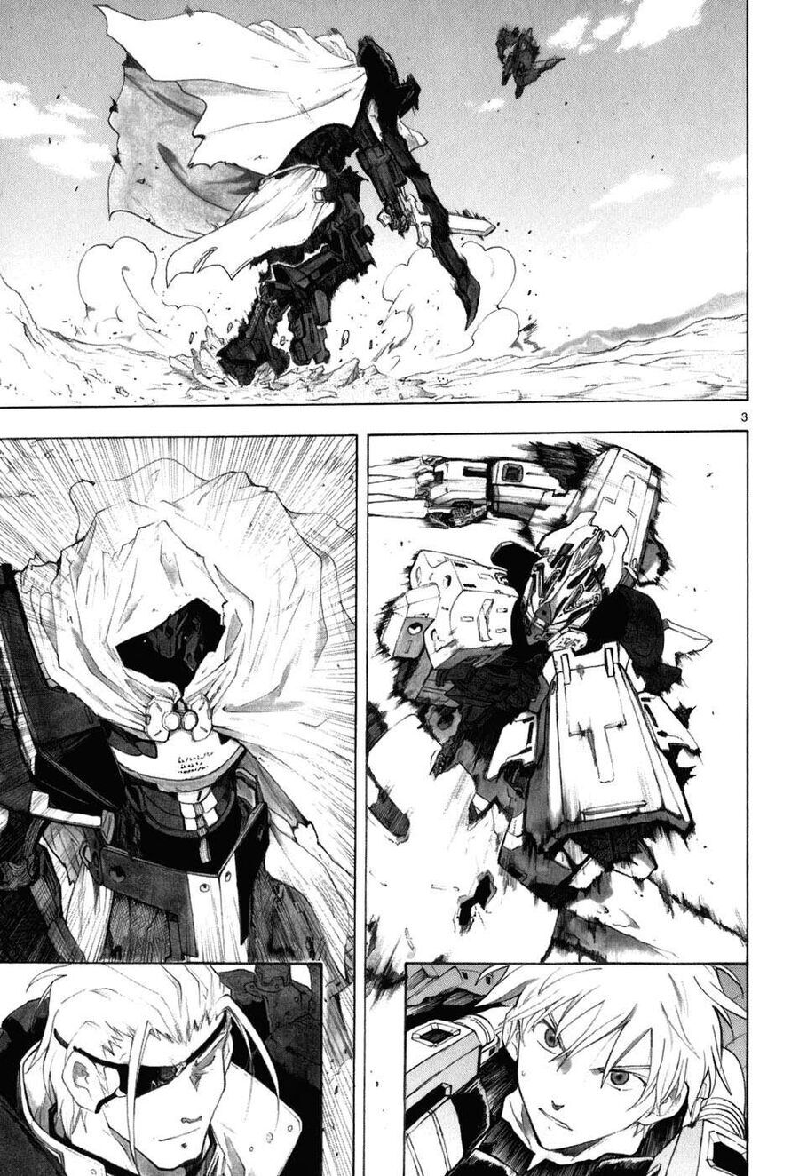 page_5