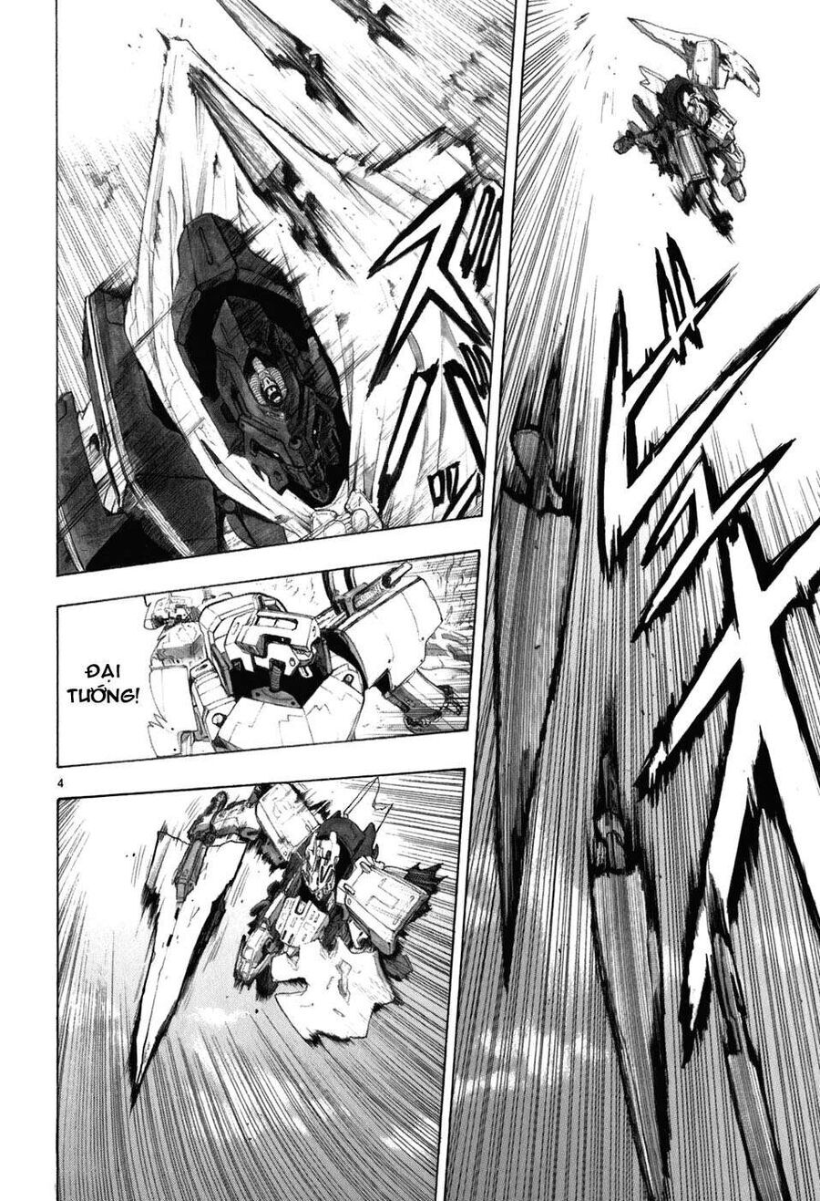page_6