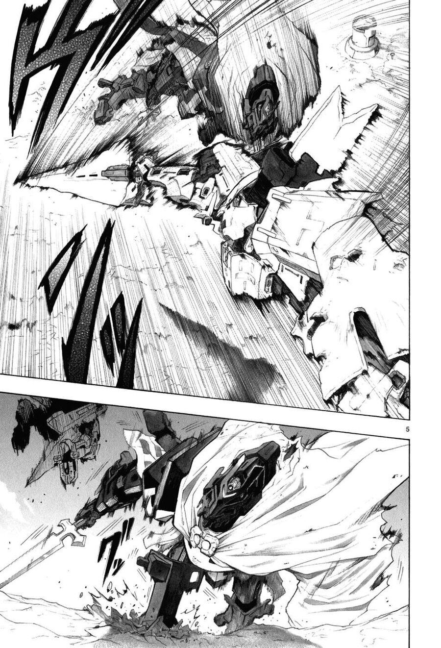 page_7