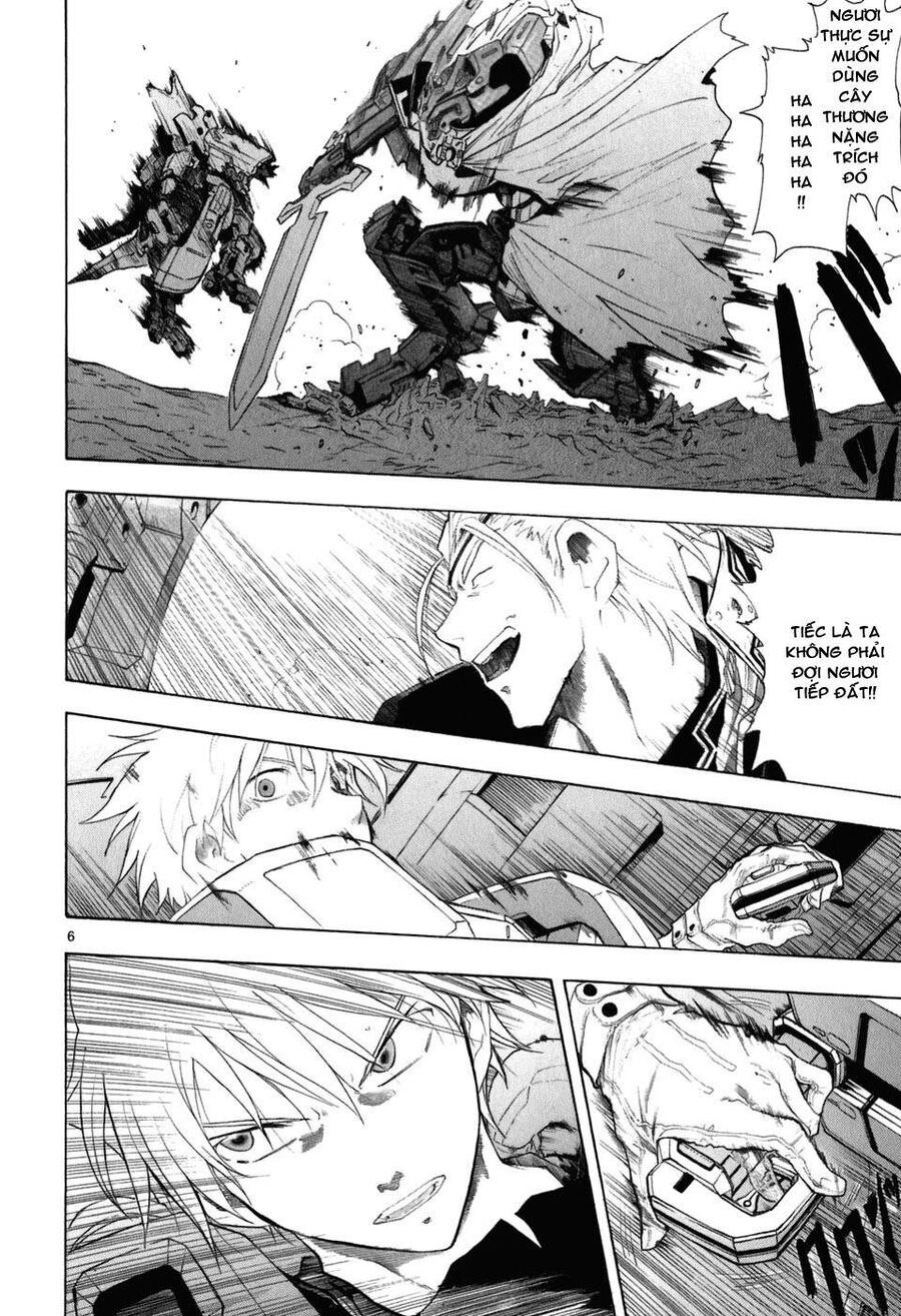page_8