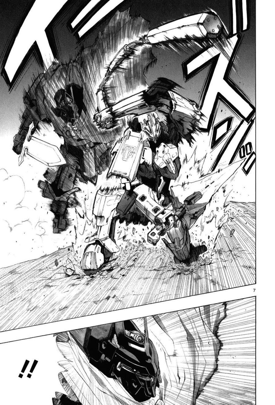 page_9