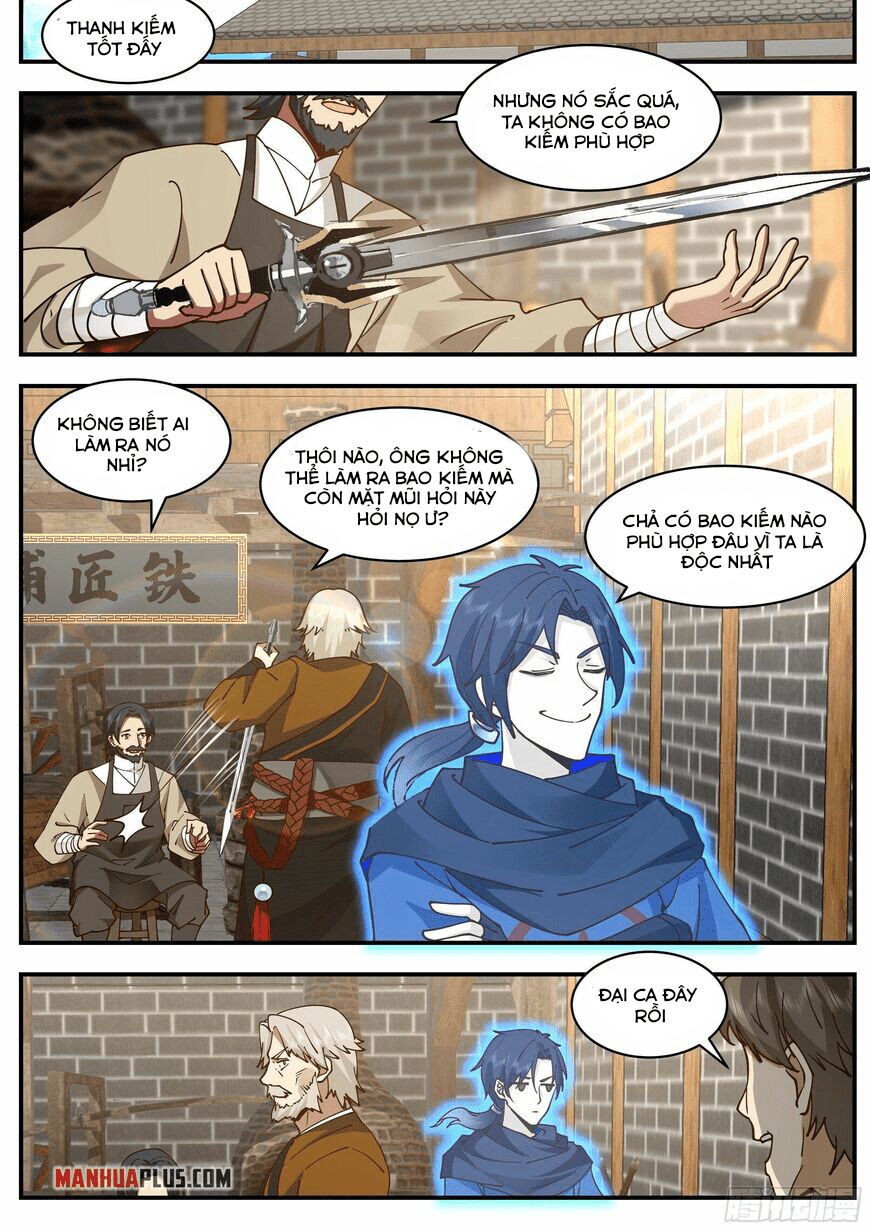 page_1