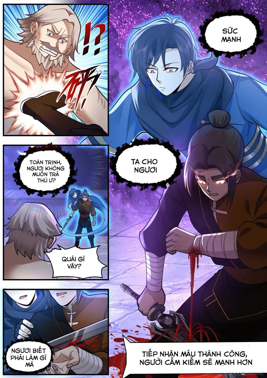 page_10