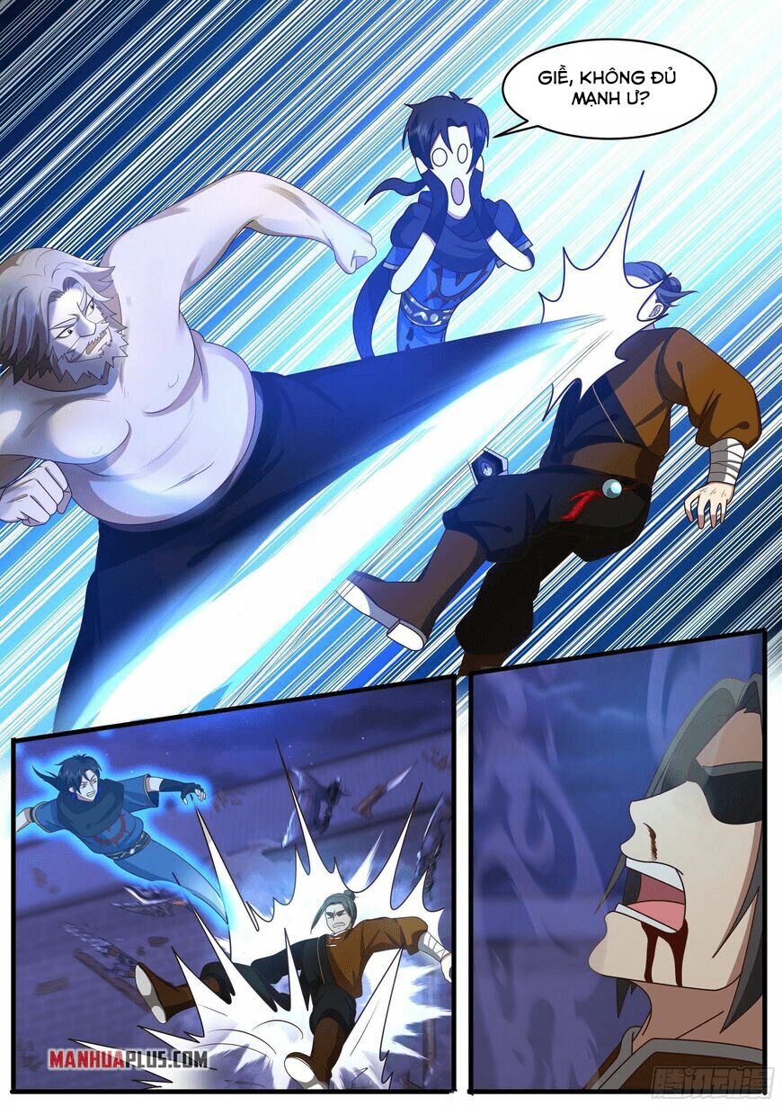 page_12