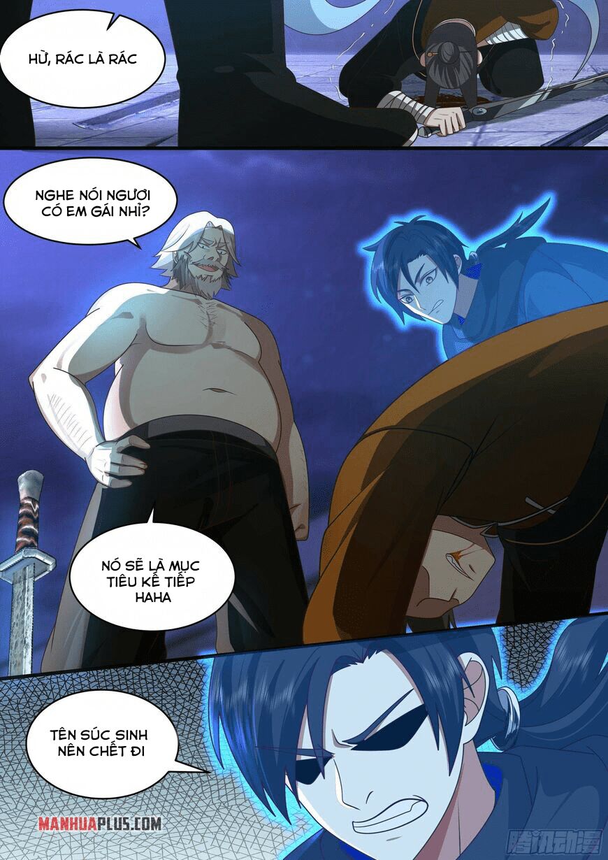 page_13