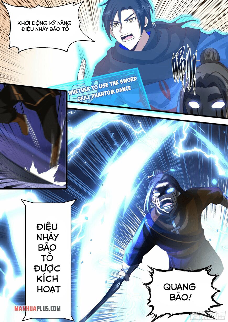 page_14