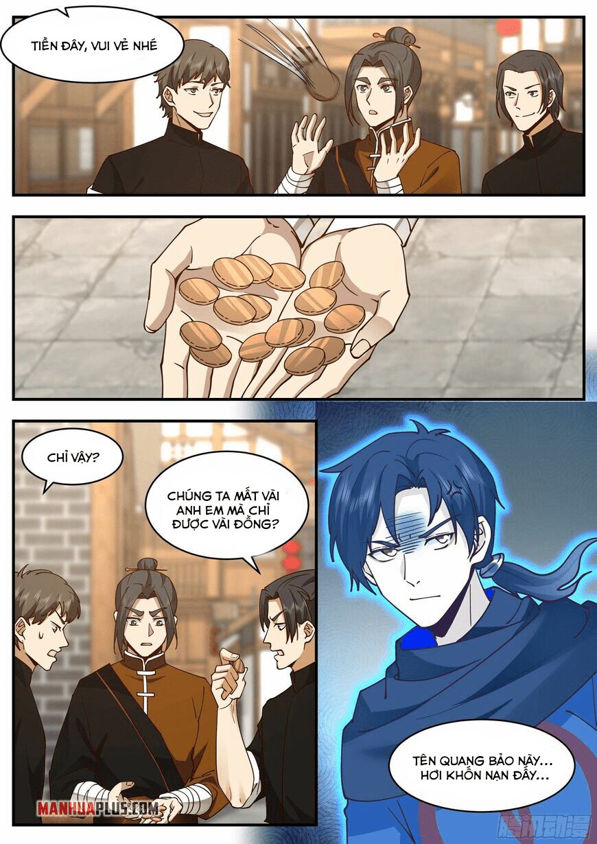 page_2