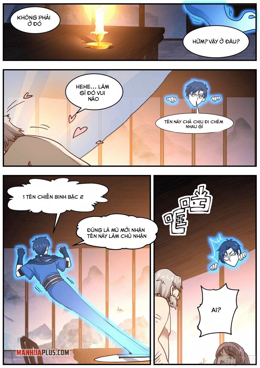 page_3