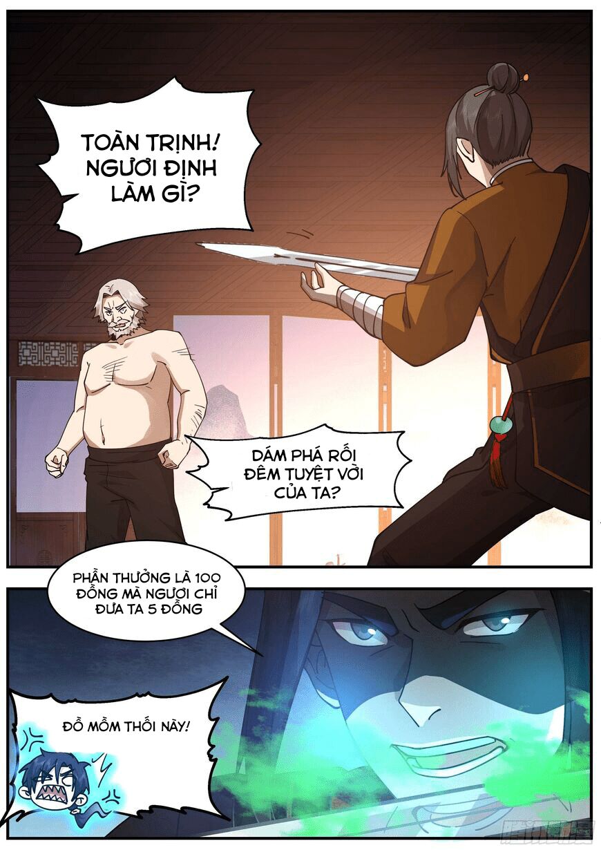 page_4