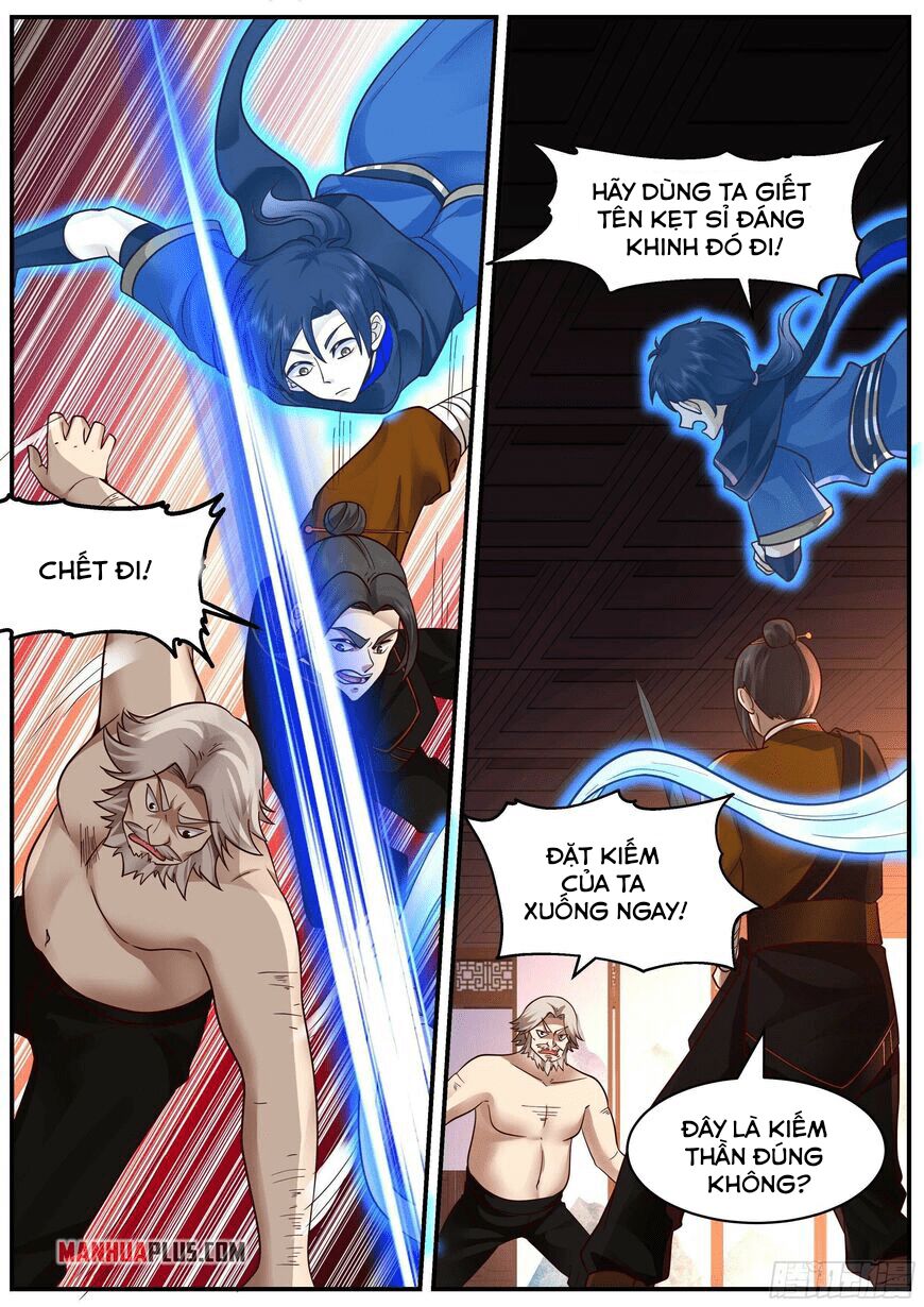 page_5
