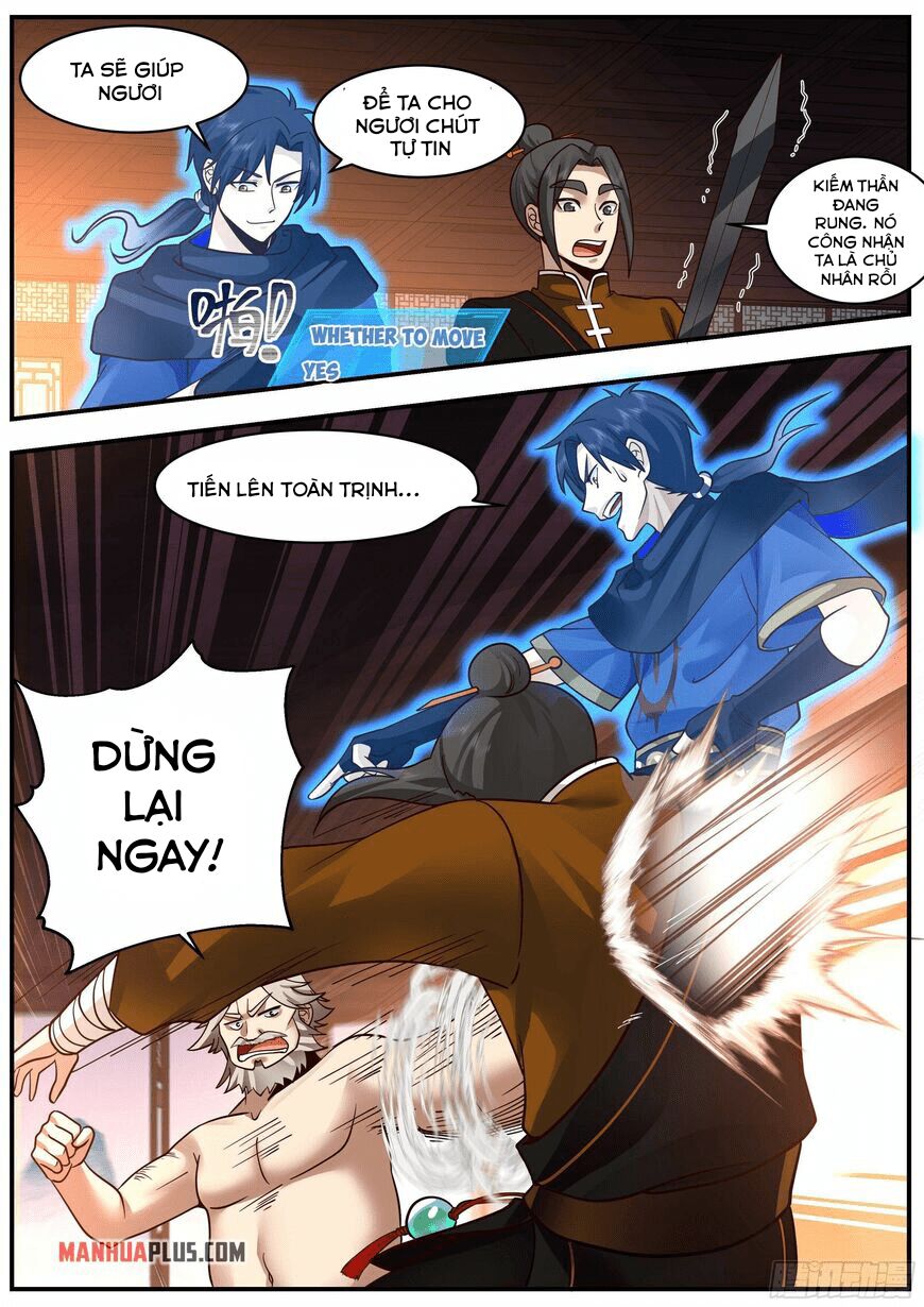 page_6