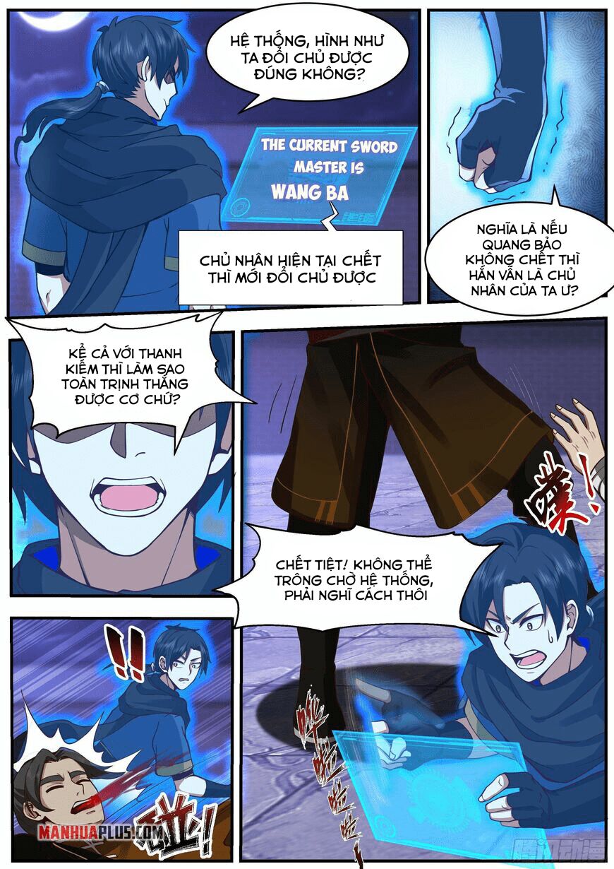 page_8