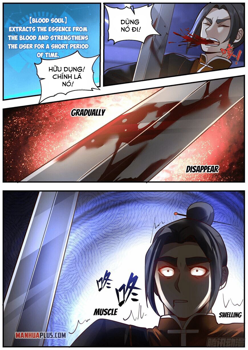 page_9