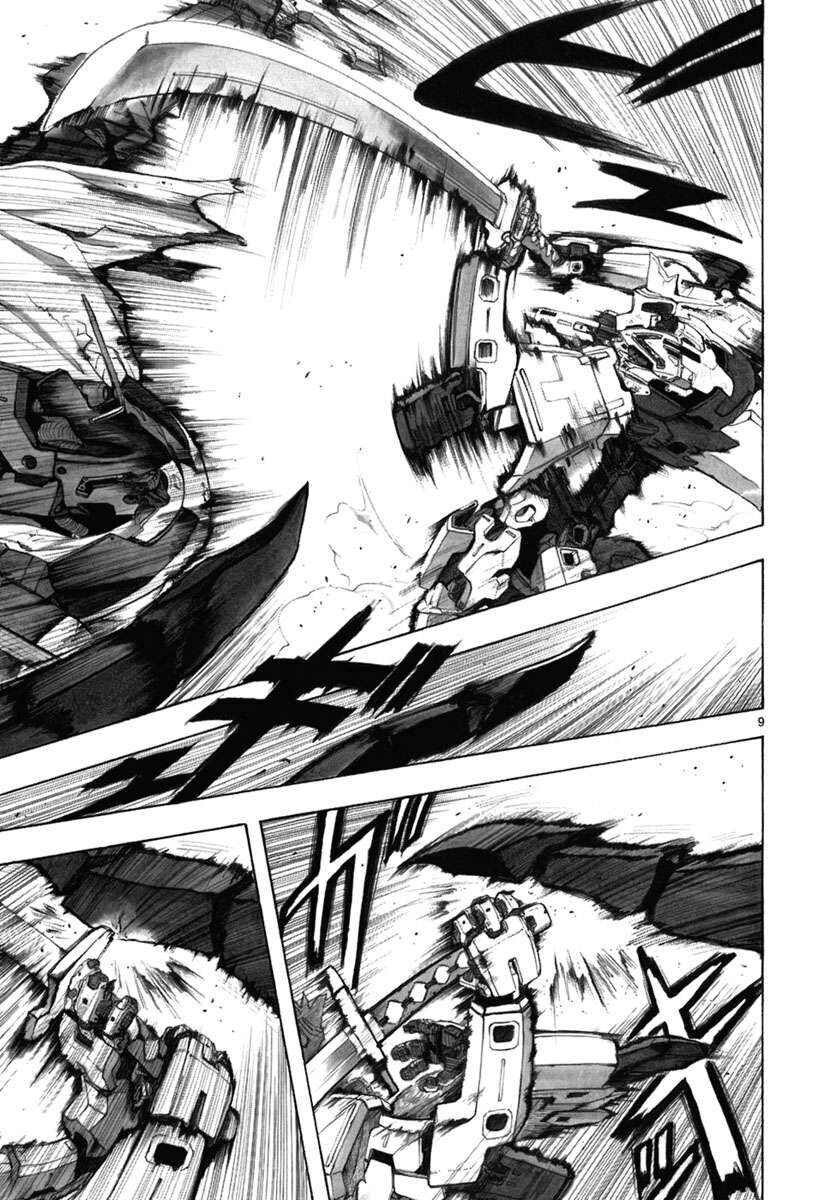 page_10