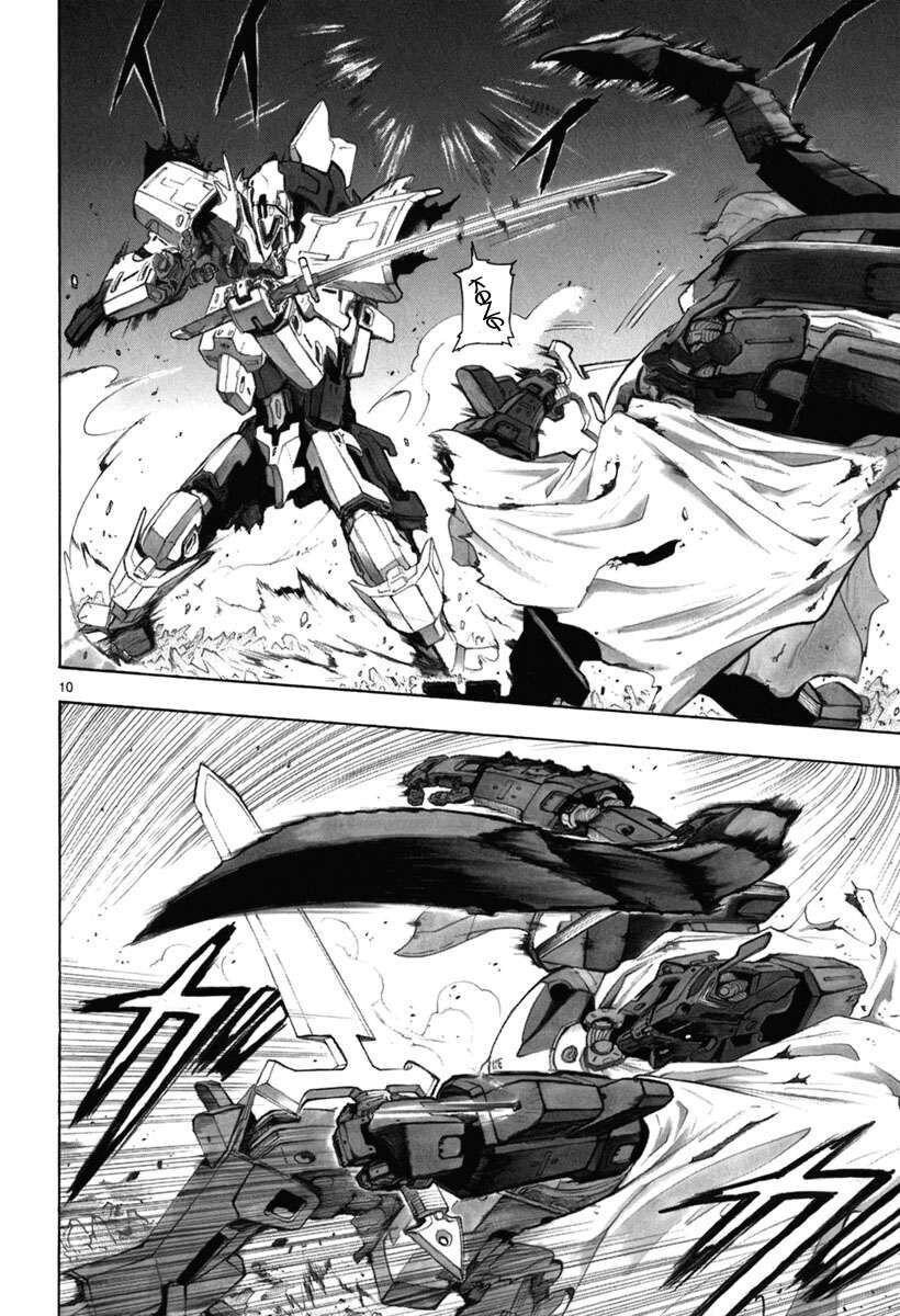 page_11