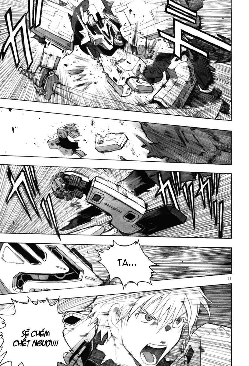 page_12