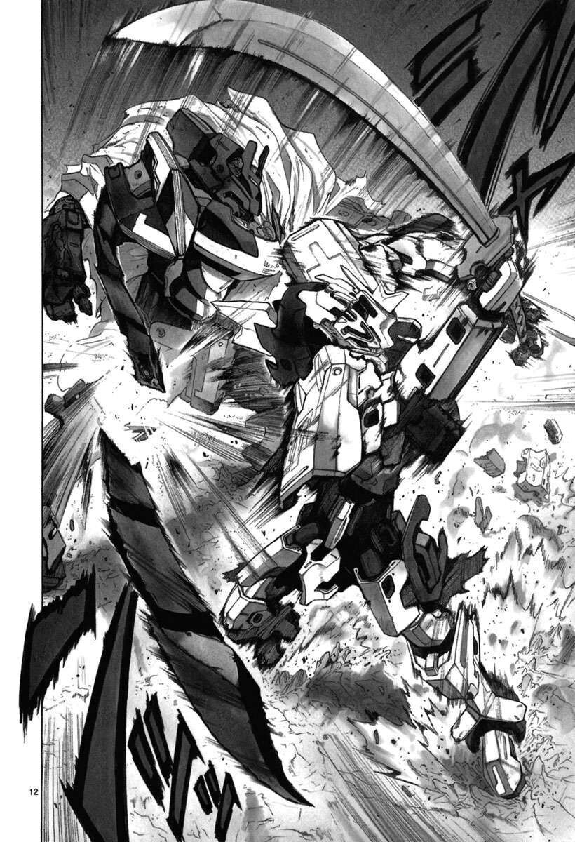 page_13