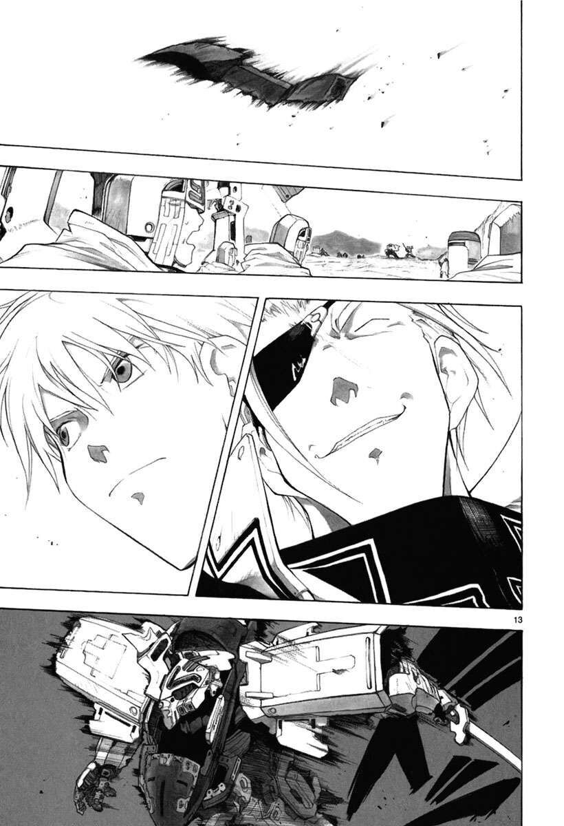 page_14